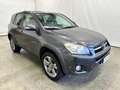 Toyota RAV 4 RAV4 2.2 d-cat Luxury 177cv my09 Grau - thumbnail 2