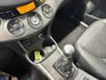 Toyota RAV 4 RAV4 2.2 d-cat Luxury 177cv my09 Grau - thumbnail 17