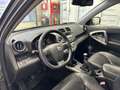 Toyota RAV 4 RAV4 2.2 d-cat Luxury 177cv my09 Grau - thumbnail 13
