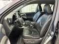Toyota RAV 4 RAV4 2.2 d-cat Luxury 177cv my09 Grau - thumbnail 10