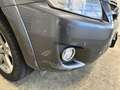 Toyota RAV 4 RAV4 2.2 d-cat Luxury 177cv my09 Grau - thumbnail 3