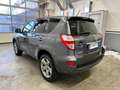 Toyota RAV 4 RAV4 2.2 d-cat Luxury 177cv my09 Grau - thumbnail 7
