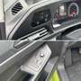 Volkswagen Caddy *MWST*PDC*TEMPOMAT*MUFU*uvm Grün - thumbnail 6