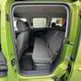 Volkswagen Caddy *MWST*PDC*TEMPOMAT*MUFU*uvm Grün - thumbnail 12