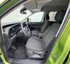 Volkswagen Caddy *MWST*PDC*TEMPOMAT*MUFU*uvm Grün - thumbnail 11