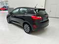 Ford Fiesta * Automaat - 125pk - Garantie * Noir - thumbnail 18