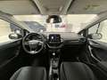 Ford Fiesta * Automaat - 125pk - Garantie * Noir - thumbnail 4