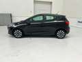 Ford Fiesta * Automaat - 125pk - Garantie * Noir - thumbnail 2