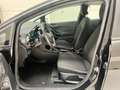 Ford Fiesta * Automaat - 125pk - Garantie * Noir - thumbnail 5