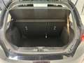 Ford Fiesta * Automaat - 125pk - Garantie * Noir - thumbnail 7
