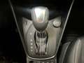 Ford Fiesta * Automaat - 125pk - Garantie * Noir - thumbnail 10