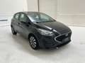 Ford Fiesta * Automaat - 125pk - Garantie * Noir - thumbnail 20