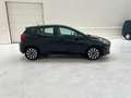 Ford Fiesta * Automaat - 125pk - Garantie * Noir - thumbnail 16