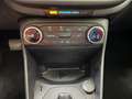 Ford Fiesta * Automaat - 125pk - Garantie * Noir - thumbnail 12