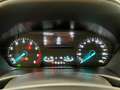Ford Fiesta * Automaat - 125pk - Garantie * Noir - thumbnail 9