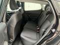 Ford Fiesta * Automaat - 125pk - Garantie * Noir - thumbnail 6