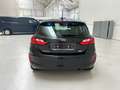 Ford Fiesta * Automaat - 125pk - Garantie * Noir - thumbnail 19