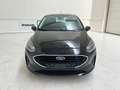 Ford Fiesta * Automaat - 125pk - Garantie * Noir - thumbnail 17