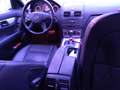 Mercedes-Benz C 350 C 350CDI Avantgarde 7G Avantgarde Blanco - thumbnail 6