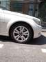 Mercedes-Benz C 350 C 350CDI Avantgarde 7G Avantgarde Blanco - thumbnail 15