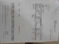 Mercedes-Benz C 350 C 350CDI Avantgarde 7G Avantgarde Blanco - thumbnail 10