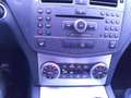 Mercedes-Benz C 350 C 350CDI Avantgarde 7G Avantgarde Blanco - thumbnail 5