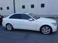 Mercedes-Benz C 350 C 350CDI Avantgarde 7G Avantgarde Blanco - thumbnail 14
