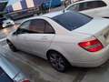 Mercedes-Benz C 350 C 350CDI Avantgarde 7G Avantgarde Blanco - thumbnail 4