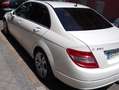 Mercedes-Benz C 350 C 350CDI Avantgarde 7G Avantgarde Blanco - thumbnail 17