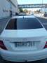 Mercedes-Benz C 350 C 350CDI Avantgarde 7G Avantgarde Blanco - thumbnail 13