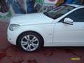 Mercedes-Benz C 350 C 350CDI Avantgarde 7G Avantgarde Blanco - thumbnail 9