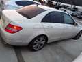 Mercedes-Benz C 350 C 350CDI Avantgarde 7G Avantgarde Blanco - thumbnail 3