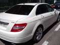 Mercedes-Benz C 350 C 350CDI Avantgarde 7G Avantgarde Blanco - thumbnail 11