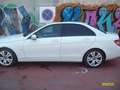 Mercedes-Benz C 350 C 350CDI Avantgarde 7G Avantgarde Blanco - thumbnail 1