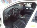 Mercedes-Benz C 350 C 350CDI Avantgarde 7G Avantgarde Blanco - thumbnail 19