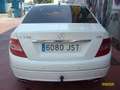 Mercedes-Benz C 350 C 350CDI Avantgarde 7G Avantgarde Blanco - thumbnail 3