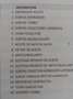 Mercedes-Benz C 350 C 350CDI Avantgarde 7G Avantgarde Blanco - thumbnail 11