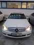 Mercedes-Benz C 350 C 350CDI Avantgarde 7G Avantgarde Blanco - thumbnail 1