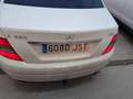 Mercedes-Benz C 350 C 350CDI Avantgarde 7G Avantgarde Blanco - thumbnail 2