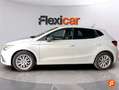 SEAT Ibiza 1.0 TSI 85kW Special Edition Xcellence Azul - thumbnail 3