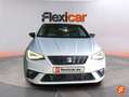 SEAT Ibiza 1.0 TSI 85kW Special Edition Xcellence Azul - thumbnail 8