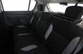 Dacia Sandero 1.5 dCi Stepway Blanco - thumbnail 15