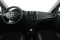 Dacia Sandero 1.5 dCi Stepway Blanco - thumbnail 13