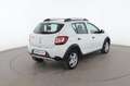 Dacia Sandero 1.5 dCi Stepway Blanco - thumbnail 6