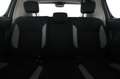 Dacia Sandero 1.5 dCi Stepway Blanco - thumbnail 16