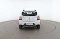 Dacia Sandero 1.5 dCi Stepway Blanco - thumbnail 5