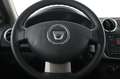 Dacia Sandero 1.5 dCi Stepway Blanco - thumbnail 20
