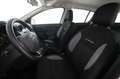 Dacia Sandero 1.5 dCi Stepway Blanco - thumbnail 11