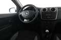 Dacia Sandero 1.5 dCi Stepway Blanco - thumbnail 14