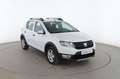 Dacia Sandero 1.5 dCi Stepway Blanco - thumbnail 8